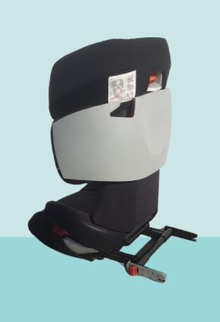 CYBEX asiento de seguridad para niños