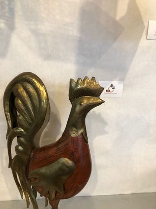 Gallo arredamento design salotto arredo antiquato