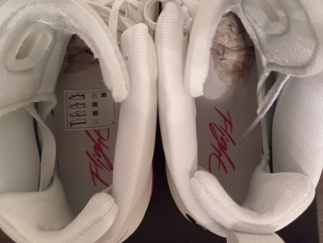 Jordan MVP