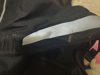 accesorios ropa moto