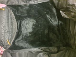 accesorios ropa moto