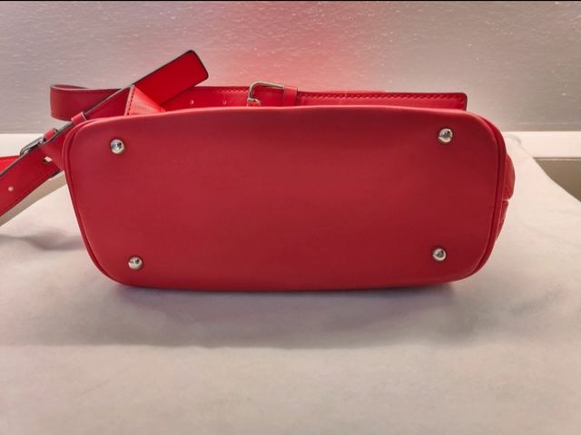 Zainetto donna Guess originale