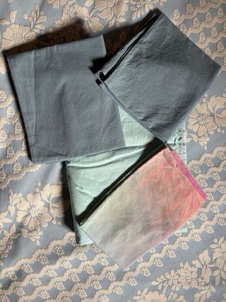 Fundas nordicas 80/90x190/200