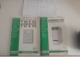 Cámara de fermentación controlada