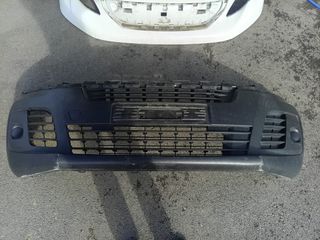 Se vende defensa Peugeot Expert
