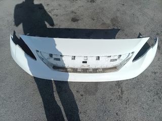 Se vende defensa Peugeot Expert