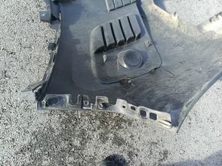 Se vende defensa Peugeot Expert
