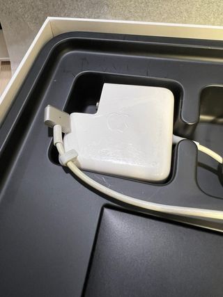 Macbook Air 13" 2017 128g