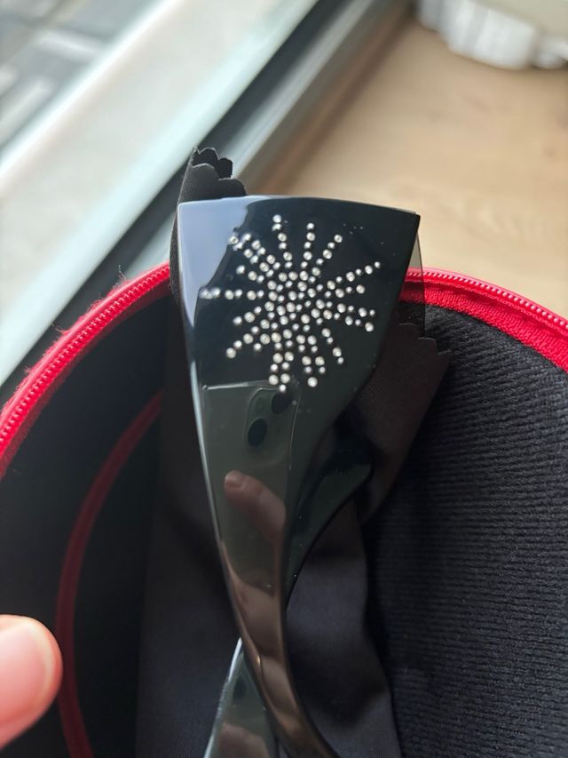 Gafas de sol emporio armani