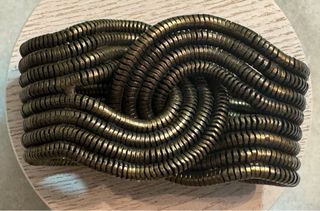 Brazalete Bimba y Lola