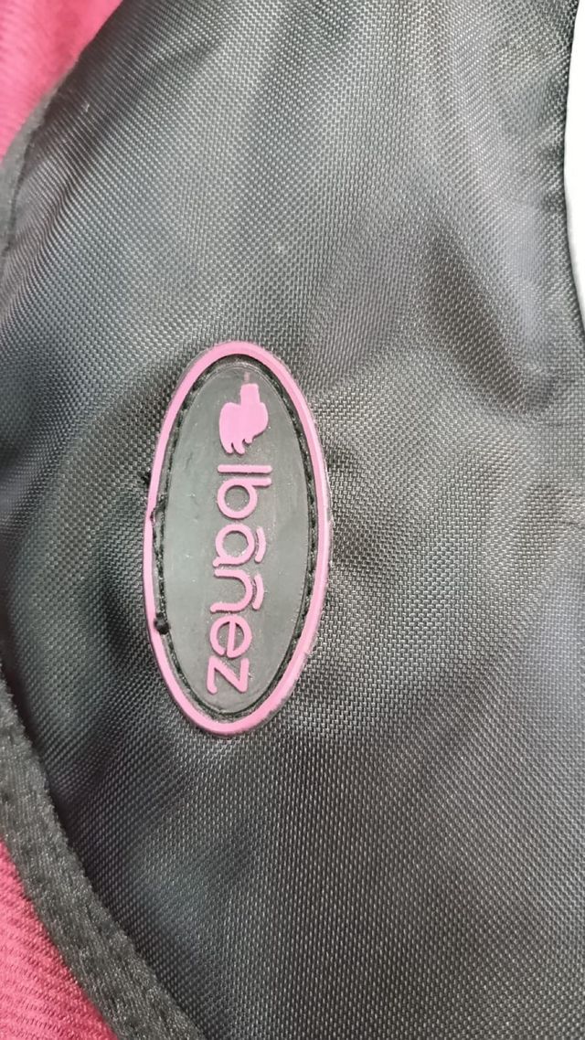 Cappottino per cani 30cm