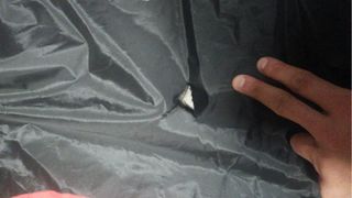 despiece carpa 24mx