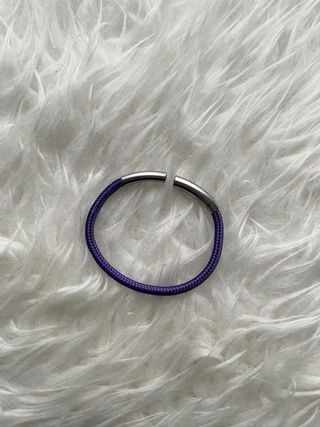 Bracciale rigido Nomination