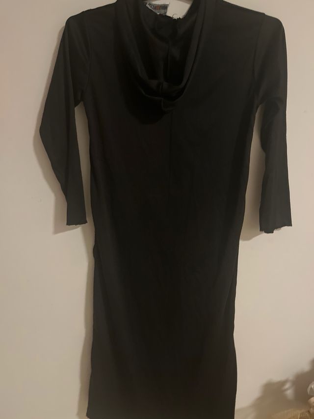 Disfraz guadaña halloween