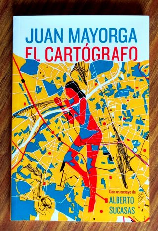 SE VENDEN LIBROS VARIADOS. ENVÍO