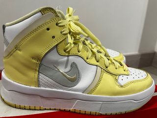 Nike Dunk High Up