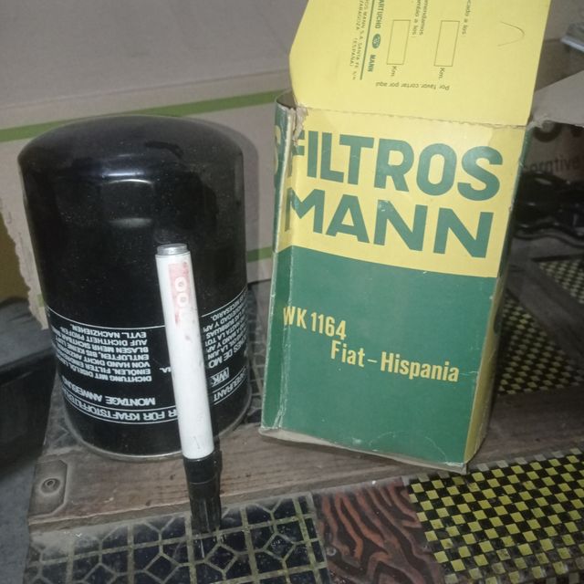 Zapatos botas de seguridad