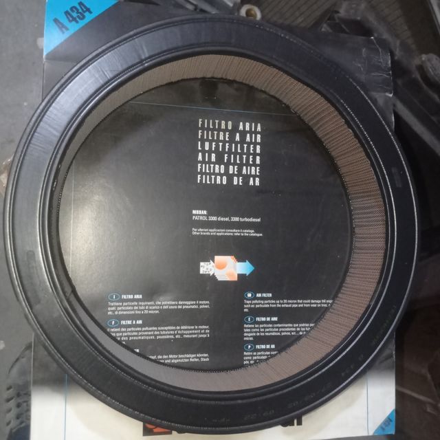 Zapatos botas de seguridad