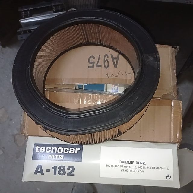 Zapatos botas de seguridad