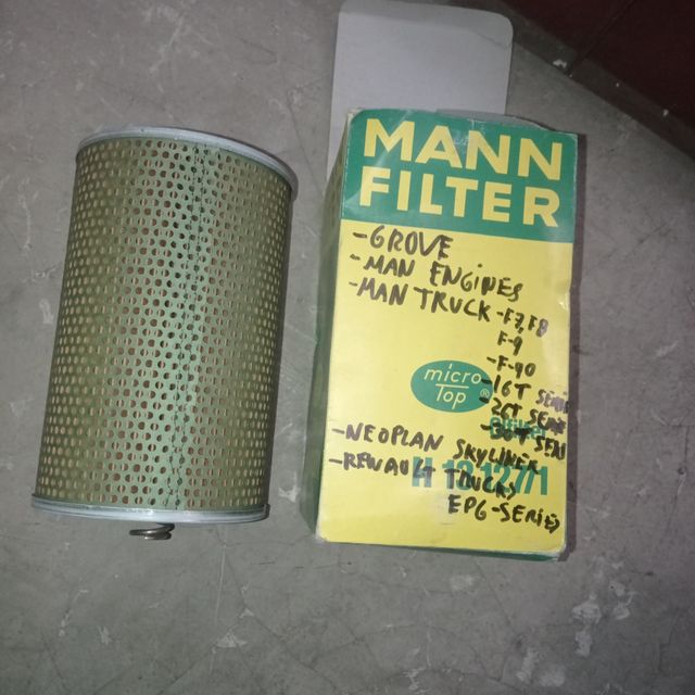 Zapatos botas de seguridad