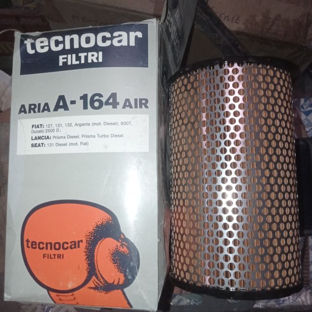 Zapatos botas de seguridad