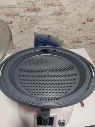 Thermomix tm5
