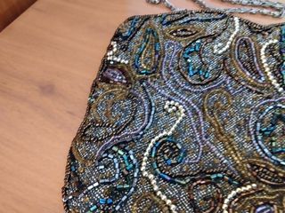 BOLSO DE NOCHE O FIESTA