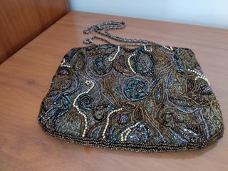 BOLSO DE NOCHE O FIESTA