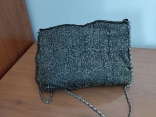 BOLSO DE NOCHE O FIESTA