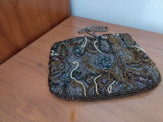 BOLSO DE NOCHE O FIESTA