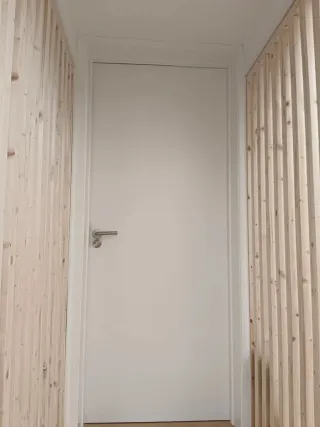 Montador de Puertas blindadas móvil 627040857