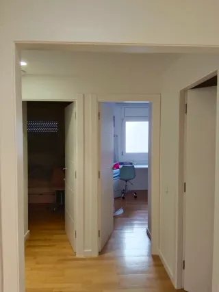 Montador de Puertas blindadas móvil 627040857