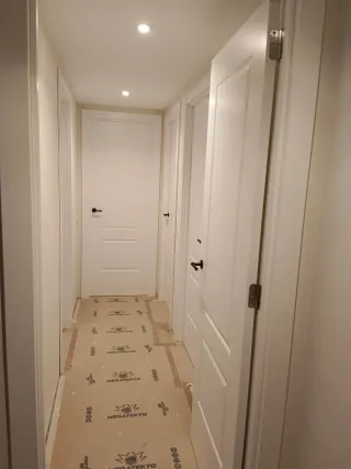 Montador de Puertas blindadas móvil 627040857
