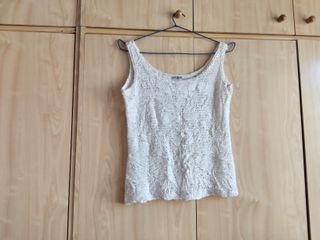 CAMISETA ELÁSTICA FRESQUITA PARA SANFERMINES 