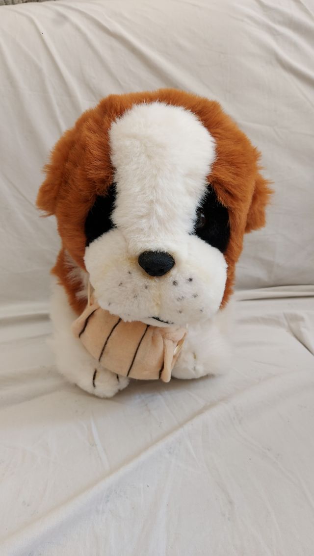 Oggettistica argento e vetro