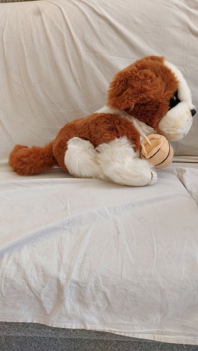 Oggettistica argento e vetro