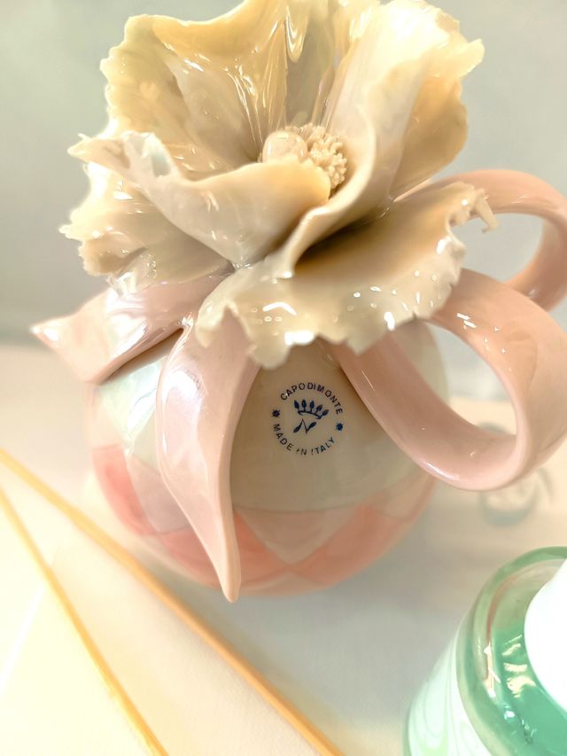 Profumatore d'ambiente 