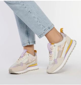 Zapatillas Gioseppo Vamo, 39