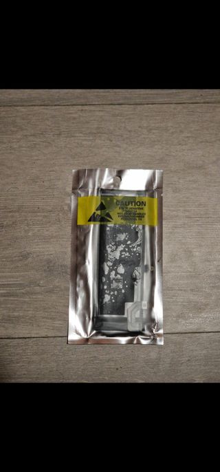 Batería Xiaomi mi 10 pro