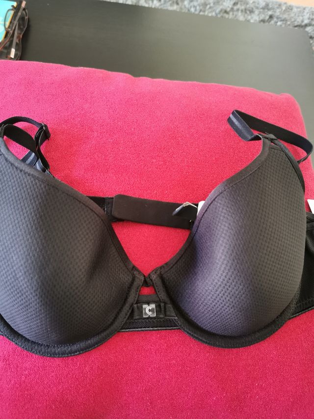 Sutien Chantelle 70C