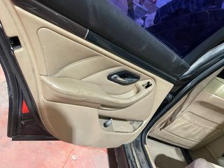 URGE hasta FINAL DE MES Interior e39 completo