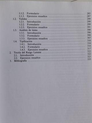 Ciencia en judeoespañol. Paloma Díaz-Mas. 2022