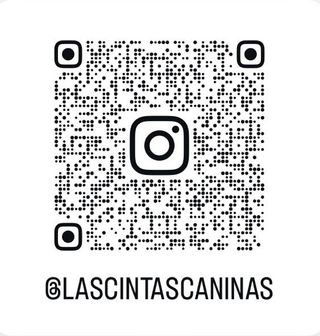 Cuidador/paseador perros/mascotas. Residencia can