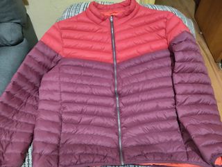 Anhelo Lírico, talla: 2XL.