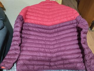 Anhelo Lírico, talla: 2XL.