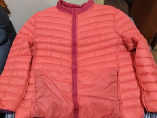 Anhelo Lírico, talla: 2XL.