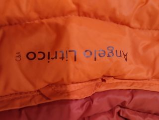 Anhelo Lírico, talla: 2XL.