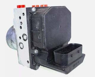 Modulo Citroen 0265225158 9645324680 0265950072