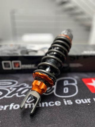 SUSPENSION STAGE6 