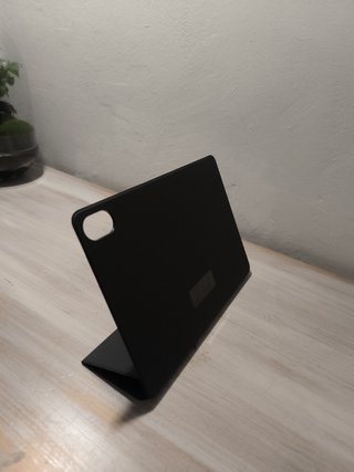 Huawei Air folio cover 11.5 nuevo